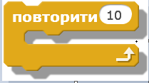 0300gma3-d6af-209x117.png