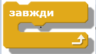 0300gmap-560a-187x106.png