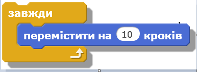 0300gmb1-c405-386x141.png