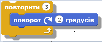 0300gmbo-9504-349x144.png