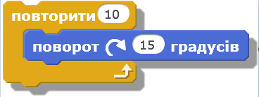 0300gmcy-c70e-368x139.png