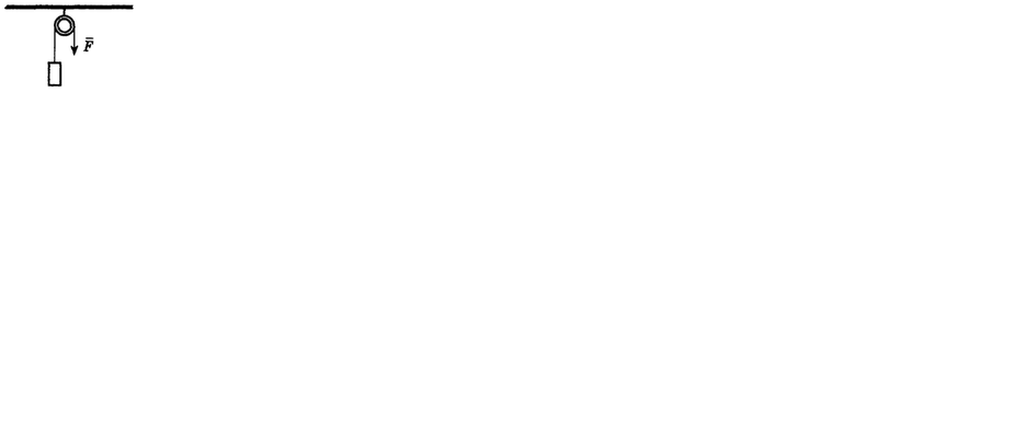 0300gmf5-c2e8-940x388.png