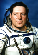 0300gmvg-9402-129x188.png
