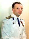 0300gna3-37f2-104x139.png