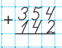 0300gnfm-b952-88x68.png