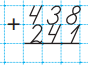 0300gnfu-cc48-88x65.png