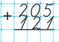 0300gng1-70f8-85x61.png