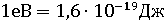 0300gnim-e402-164x24.png