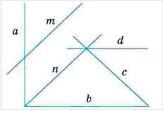 0300gnss-b4ce-163x119.jpg