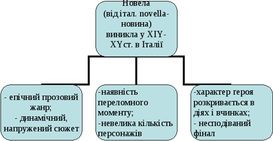 0300gnvh-2d9b-880x456.png