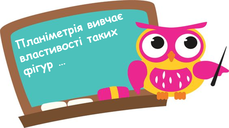 0300gnwb-63a1-800x450.png