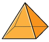 0300gnwg-2259-163x141.png