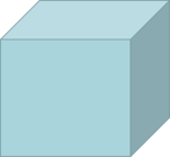 0300gnwl-f049-155x143.png