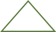 0300gnwv-c00f-178x104.png