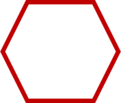 0300gnx7-f7a9-177x151.png