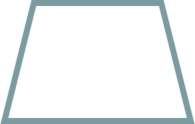0300gnxf-3647-195x124.png