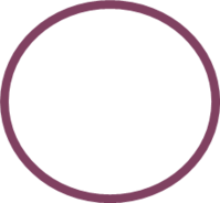 0300gnxq-4978-199x184.png