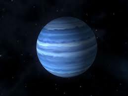 0300go02-462e-259x194.jpg
