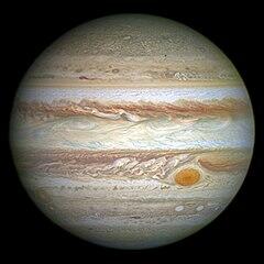 0300go1f-0be5-240x240.jpg