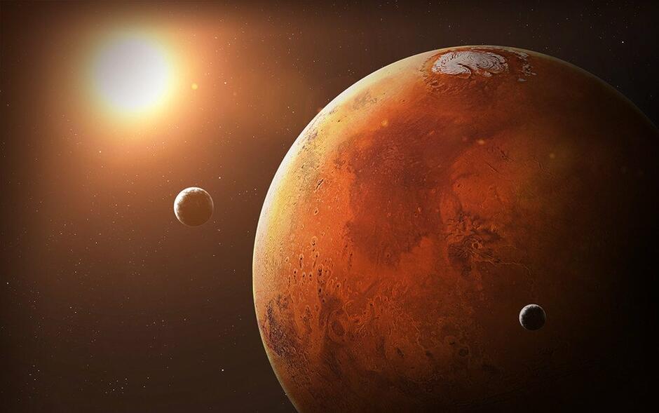 0300go1o-1404-940x589.jpg
