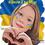 Кемінь Анна-Софія Олександрівна