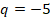 0300go6a-b5e6-51x22.png