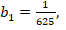 0300go6b-1c07-66x30.png
