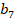 0300go6c-c55f-15x22.png