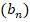 0300go6q-2512-30x22.png