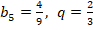 0300go6r-8b97-104x34.png