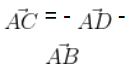 0300go7e-0b41-131x71.png