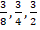 0300go7n-f0c5-40x30.png