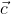 0300go93-ae02-11x14.gif