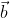 0300go97-4214-10x18.gif