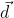 0300go99-9c42-14x18.gif