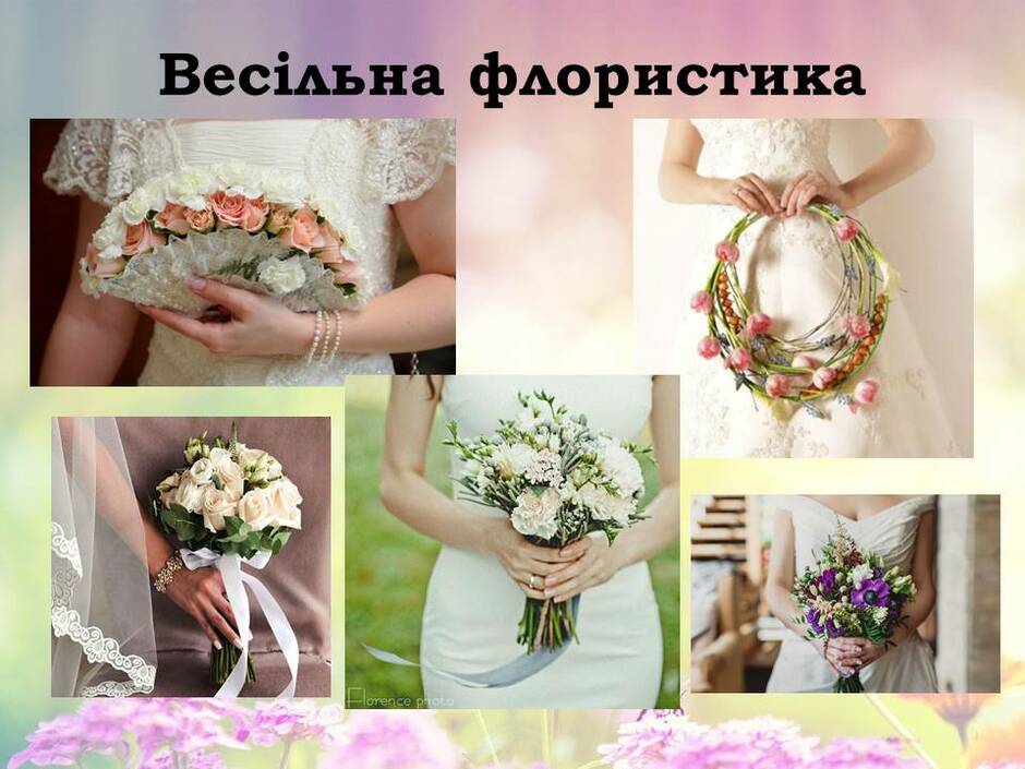 0300go9d-0883-940x705.jpg