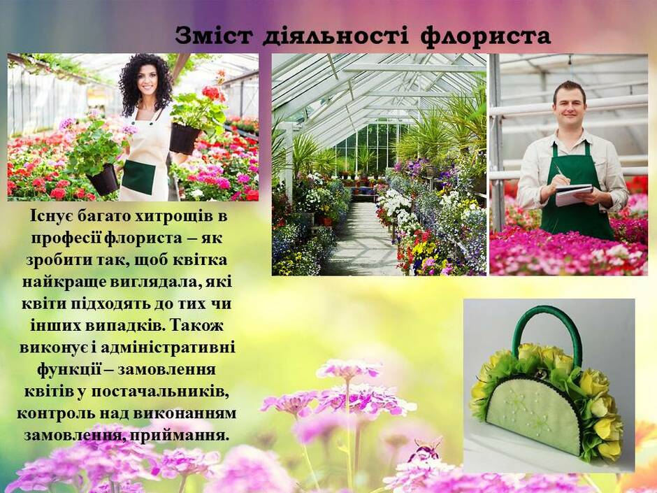 0300go9m-9b86-940x705.jpg