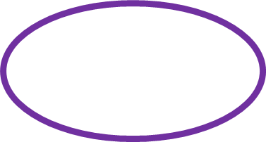 0300gocv-486d-377x202.png