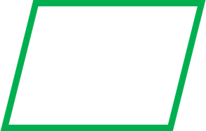 0300god1-a2b3-293x186.png