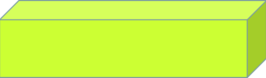0300god4-ab1e-266x78.png