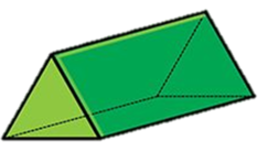 0300god8-1837-243x147.png