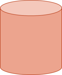 0300godc-fd07-212x255.png