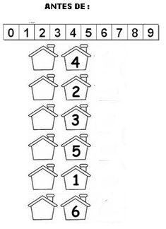 0300goe3-67af-744x1026.jpg