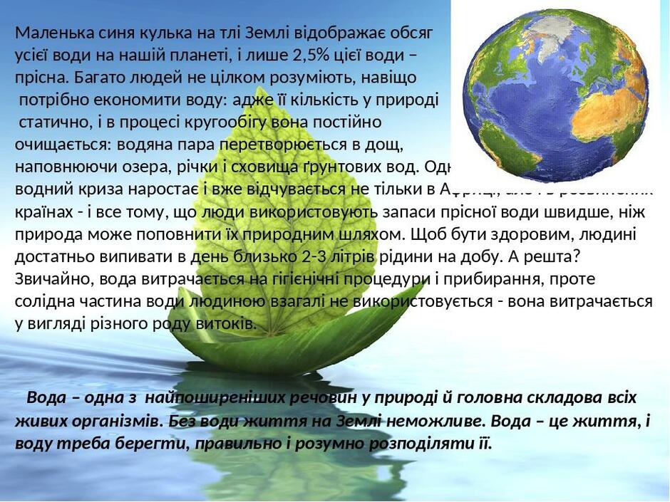 0300gog9-1799-940x705.jpg