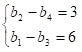 0300goge-f3c7-82x52.png