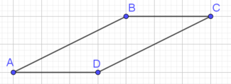 0300gp0u-122a-325x119.png