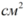 0300gp4x-021b-24x17.png