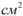 0300gp5b-d938-23x16.png