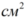 0300gp5l-d96e-25x18.png