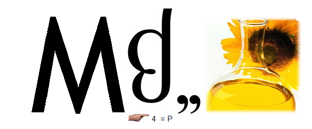 0300gp78-8395-633x263.png